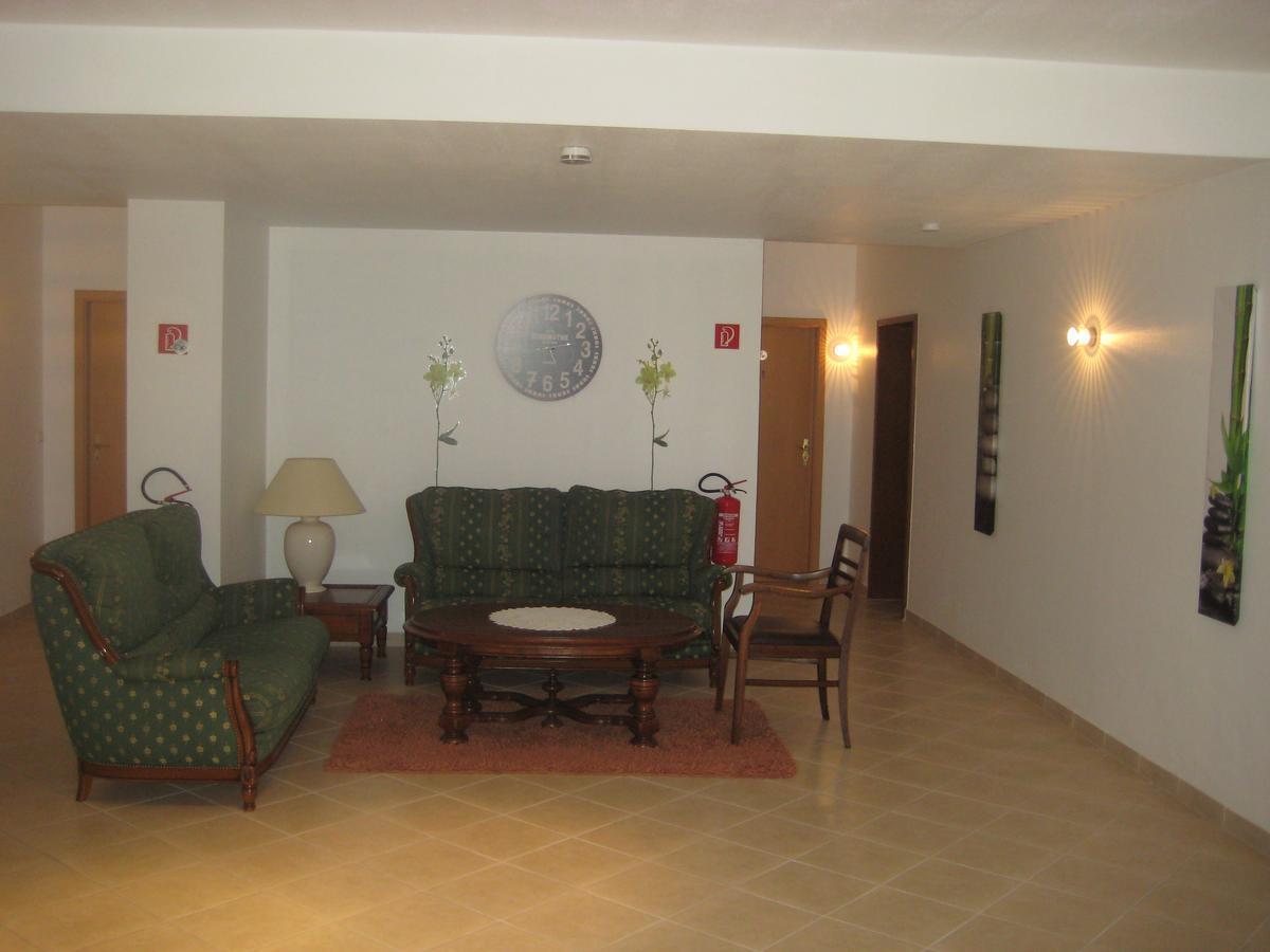 Bliestal Hotel *